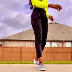 Meet your Posher, Josephine